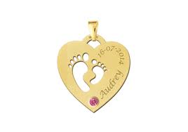 images-2020-06-16T192236.542