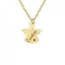 images-2020-06-16T192248.038