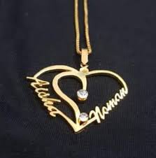 images-2020-06-16T192440.678