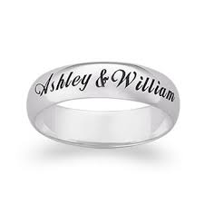 images-2020-06-16T193227.936