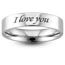 images-2020-06-16T193235.838