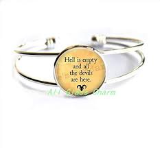 images-2020-06-16T193255.415