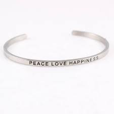 images-2020-06-16T193302.023