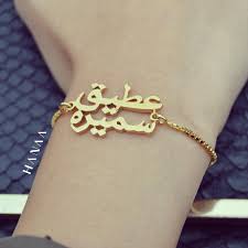 images-2020-06-16T193503.907