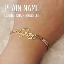 images-2020-06-16T193539.046