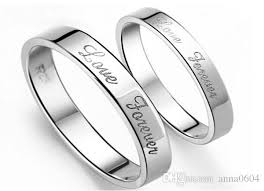 images-2020-06-16T193706.539