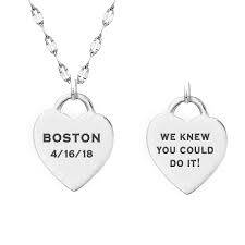 images-2020-06-16T193738.947