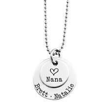 images-2020-06-16T193745.925