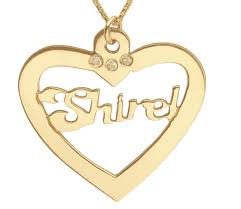 images-2020-06-16T194017.742