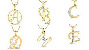 images-2020-06-16T194406.020