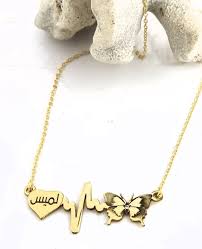 images-2020-06-16T194523.846