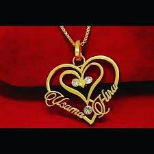 images-2020-06-16T194831.196-Copy