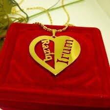 images-2020-06-16T194841.093