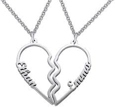 images-2020-06-16T194922.678-Copy