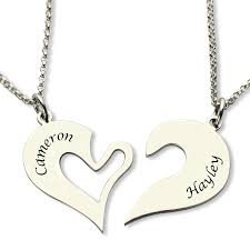 images-2020-06-16T194956.812