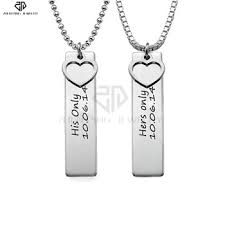 images-2020-06-16T195005.442