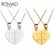 images-2020-06-16T195026.558