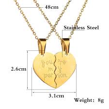 images-2020-06-16T195102.206