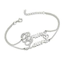 images-2020-06-16T195110.004