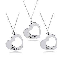 images-2020-06-16T195548.341