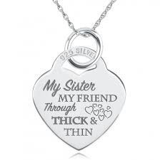 images-2020-06-16T195606.806