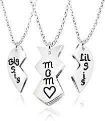 images-2020-06-16T195634.433