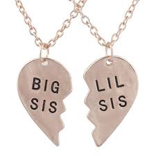 images-2020-06-16T195653.102