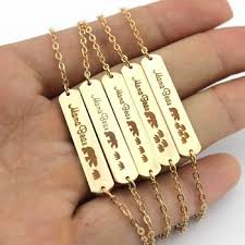 images-2020-06-16T195801.617