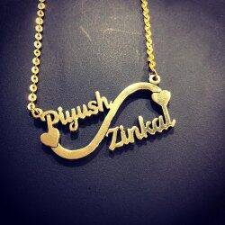 img-20190530-wa0319-250x250-Copy-2