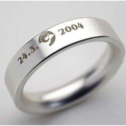 laser-marking-on-gold-ring-500x500-1
