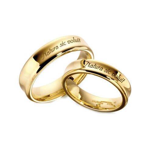 laser-marking-on-gold-ring-500x500-2-Copy