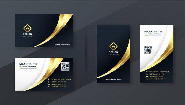 luxury-golden-business-card-template-set_1017-23495