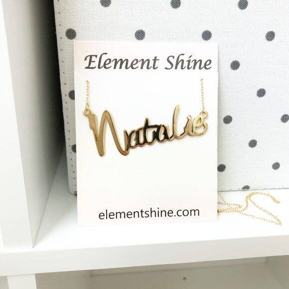 m_5bd9bbab6197457ecbf2ecef-Copy