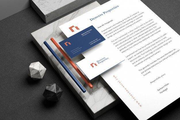 minimal-stationery-branding-mockup_144389-13