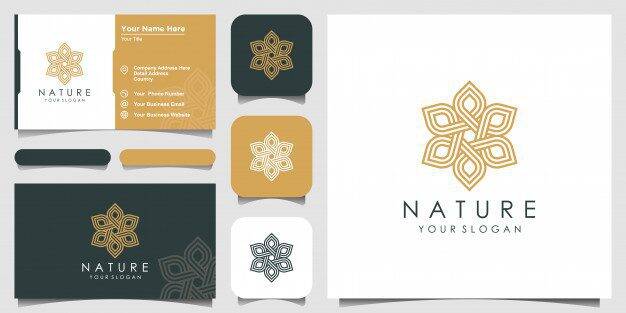 minimalist-elegant-floral-rose-beauty-cosmetics-yoga-spa-logo-business-card_207119-212