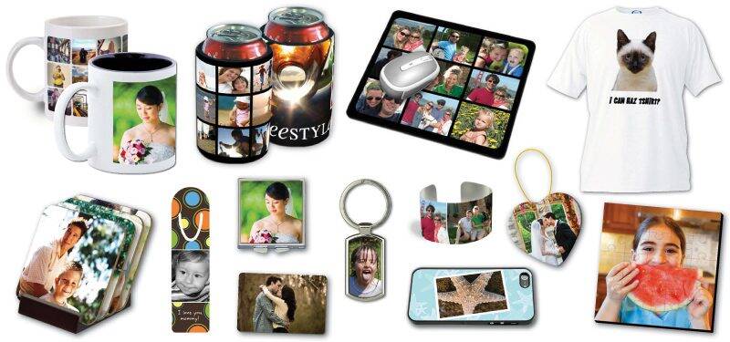 personalised-gifts-1905317-Copy