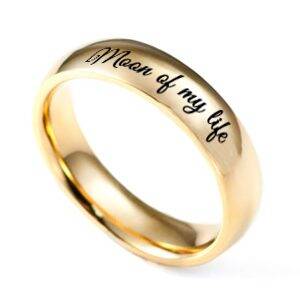 polished-shine-gold-engraved-rings-dp1262c-Copy-2
