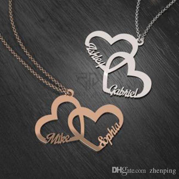 rBVaR1pi5YOAFCjcAAEsKlIR9Qk920-Copy