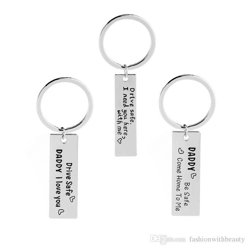 rBVaSVvpGRiADx60AADnNL5ZFaE853