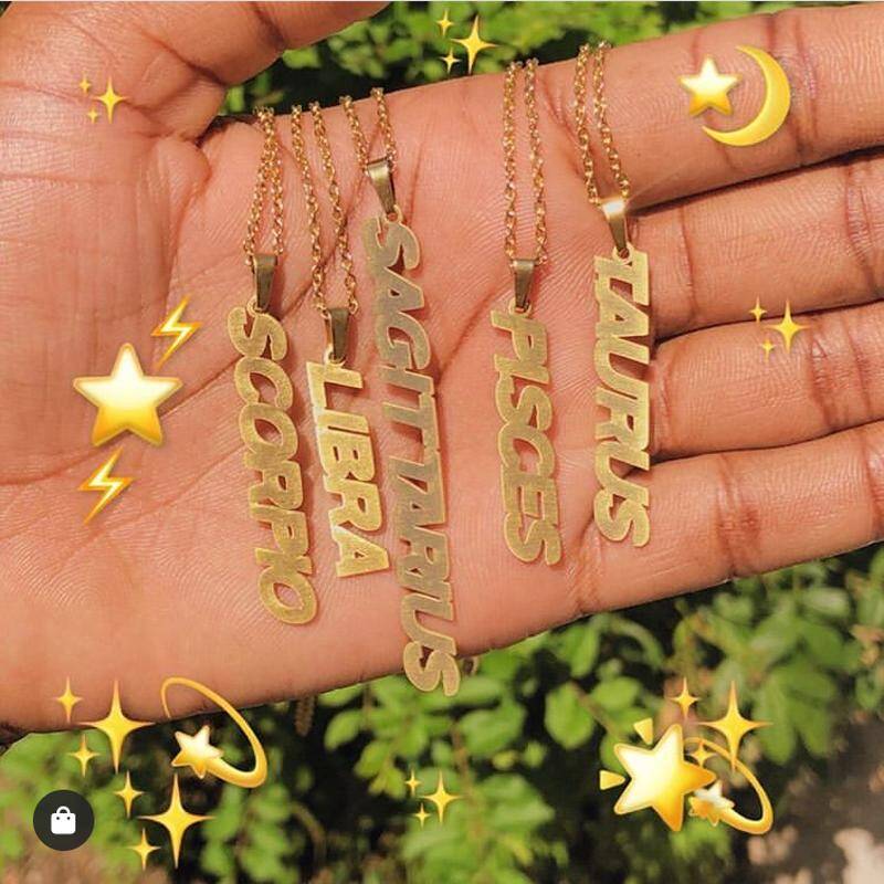 rBVaV122neeADNlKABh0KD-Wb78795