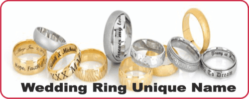 ring-laser-engraving-service-500x500-1