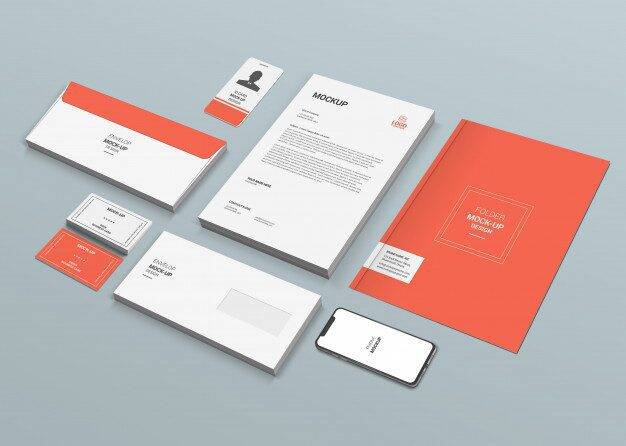 stationary-mock-up-template_165833-281